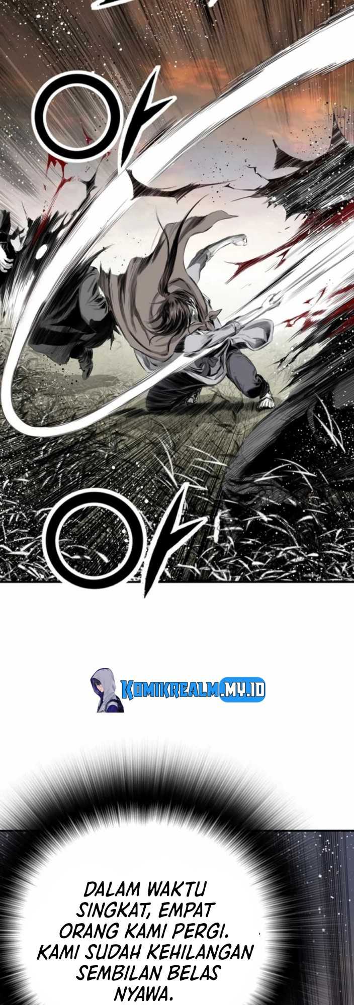 image-komik-way-to-heaven-chapter-90-19/61