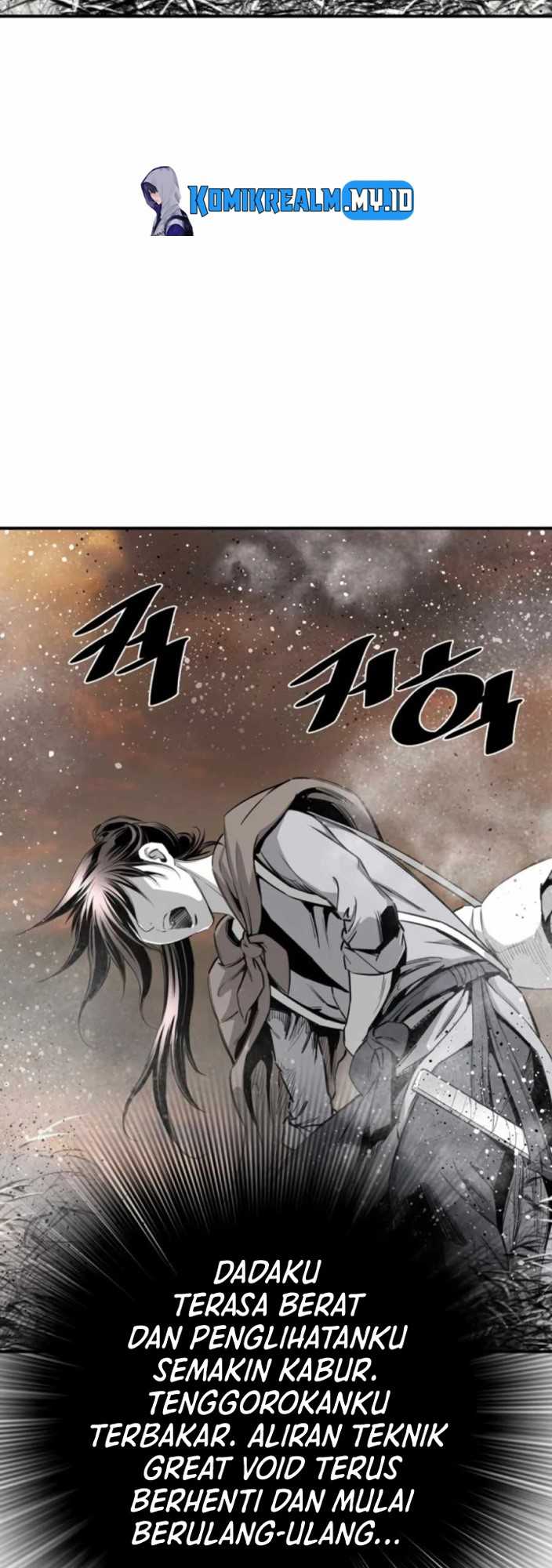 image-komik-way-to-heaven-chapter-90-23/61