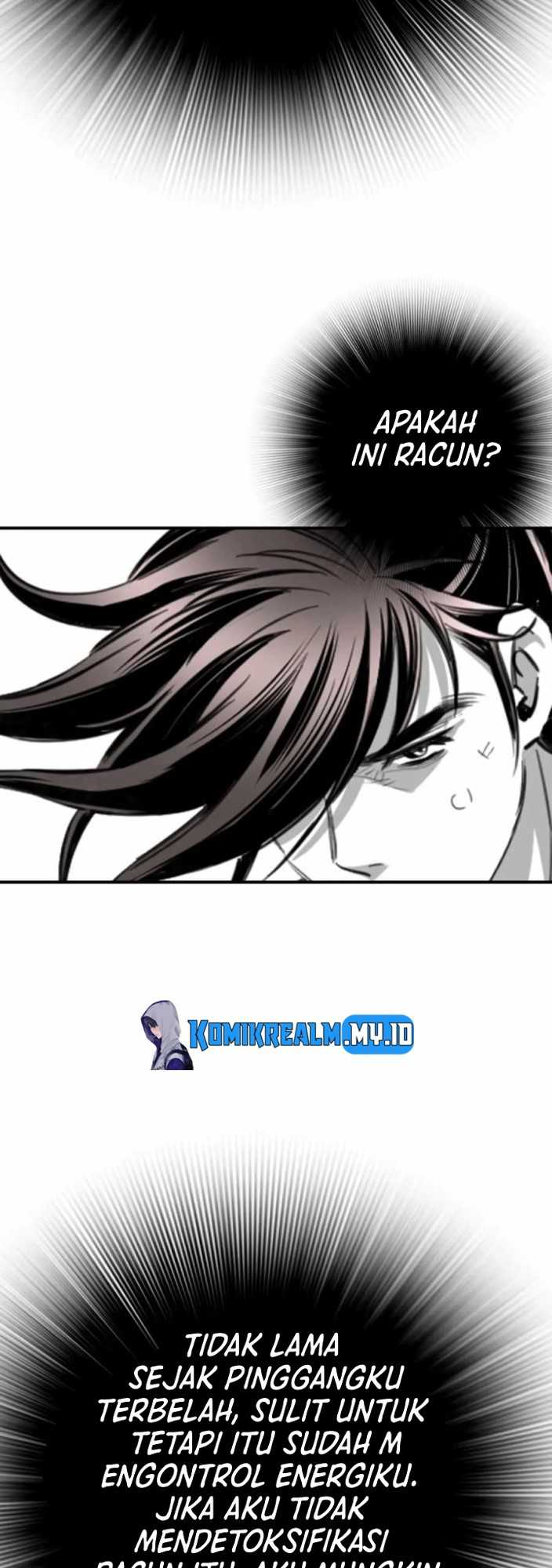 image-komik-way-to-heaven-chapter-90-24/61