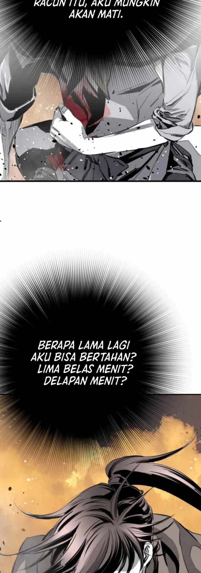 image-komik-way-to-heaven-chapter-90-25/61