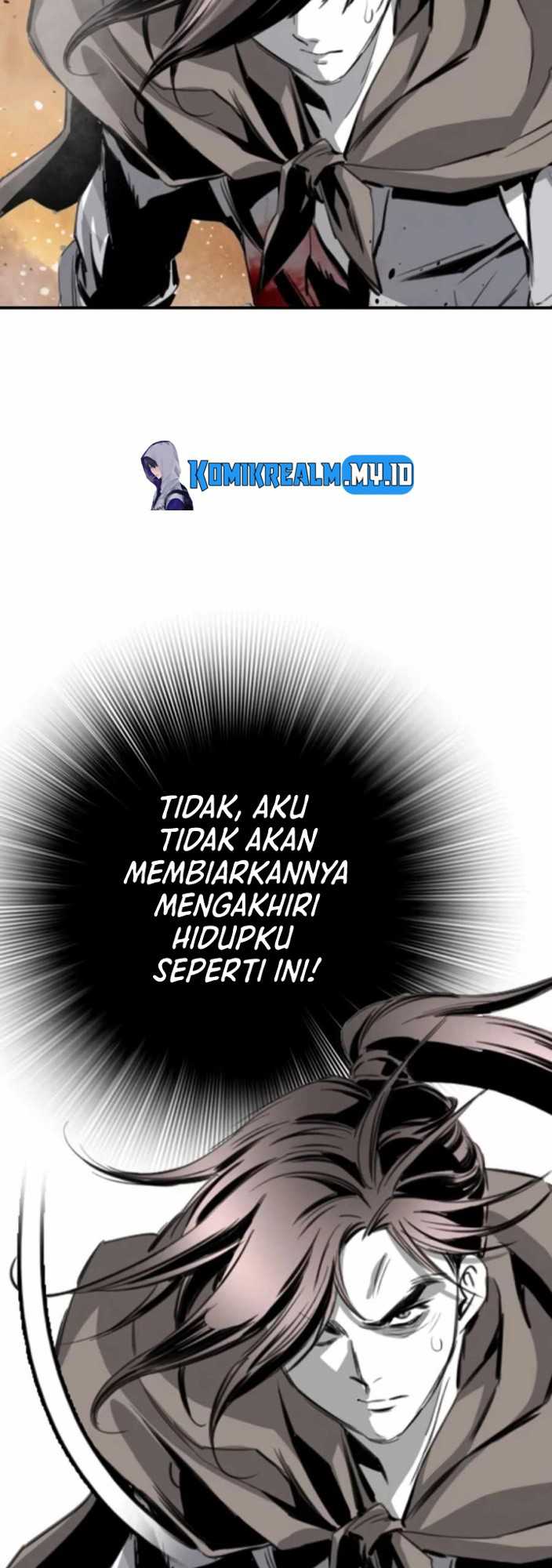 image-komik-way-to-heaven-chapter-90-26/61