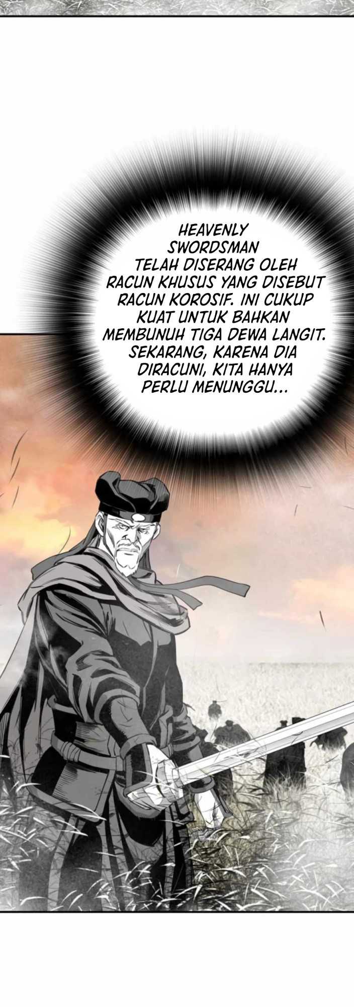 image-komik-way-to-heaven-chapter-90-29/61