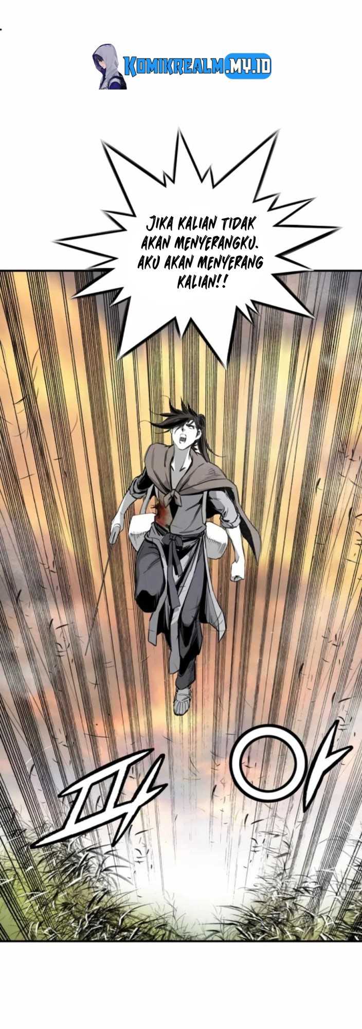 image-komik-way-to-heaven-chapter-90-30/61