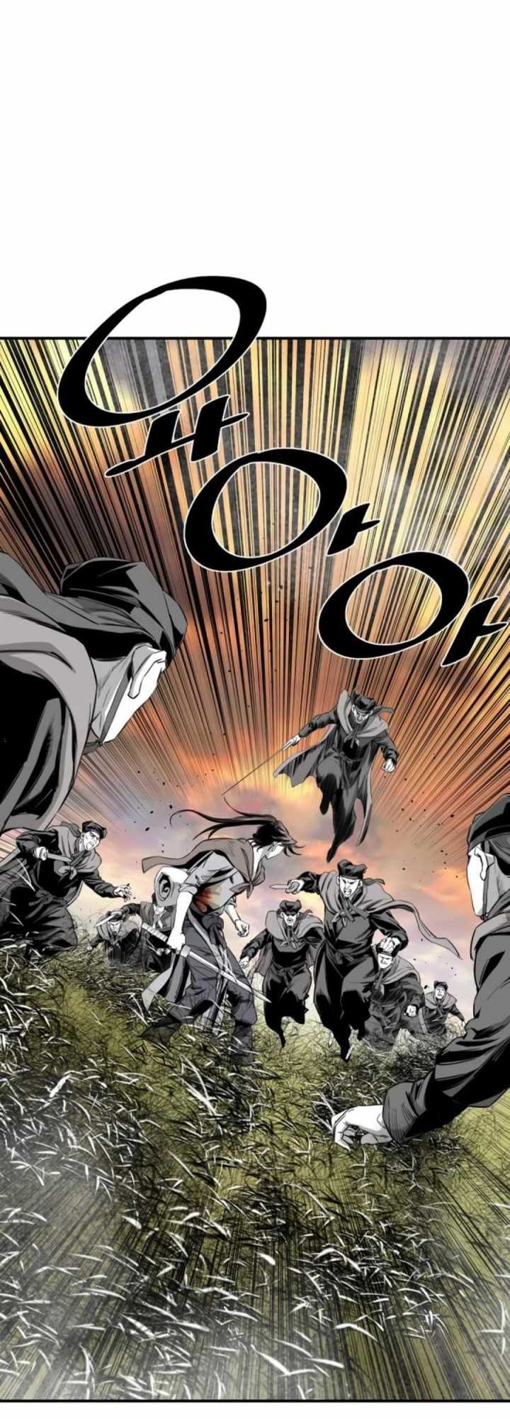 image-komik-way-to-heaven-chapter-90-33/61