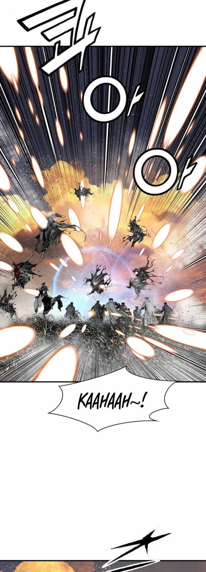 image-komik-way-to-heaven-chapter-90-36/61