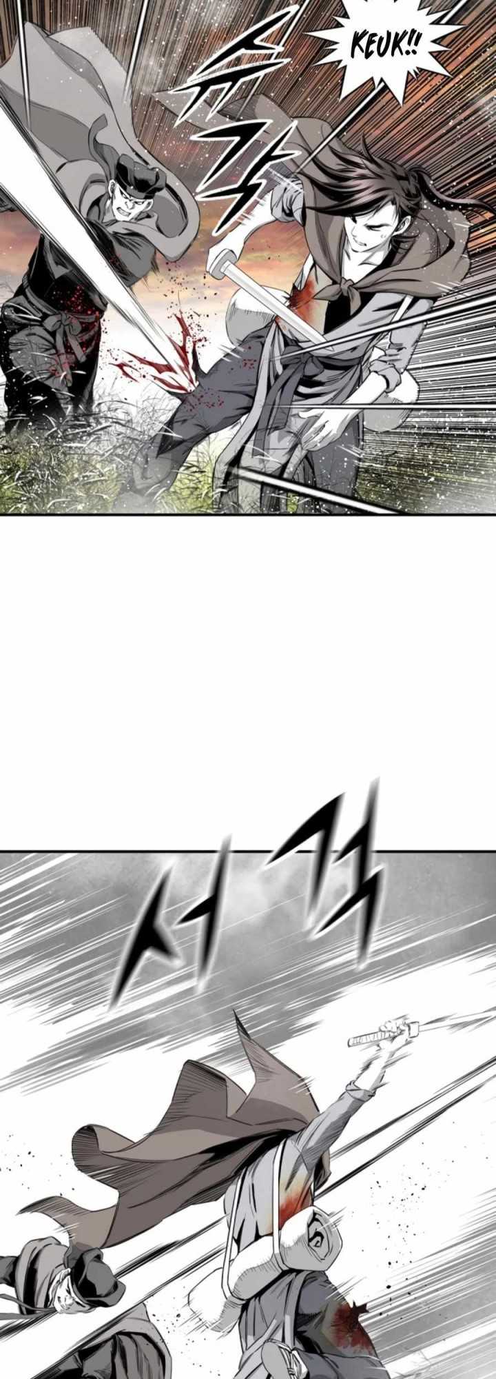 image-komik-way-to-heaven-chapter-90-38/61