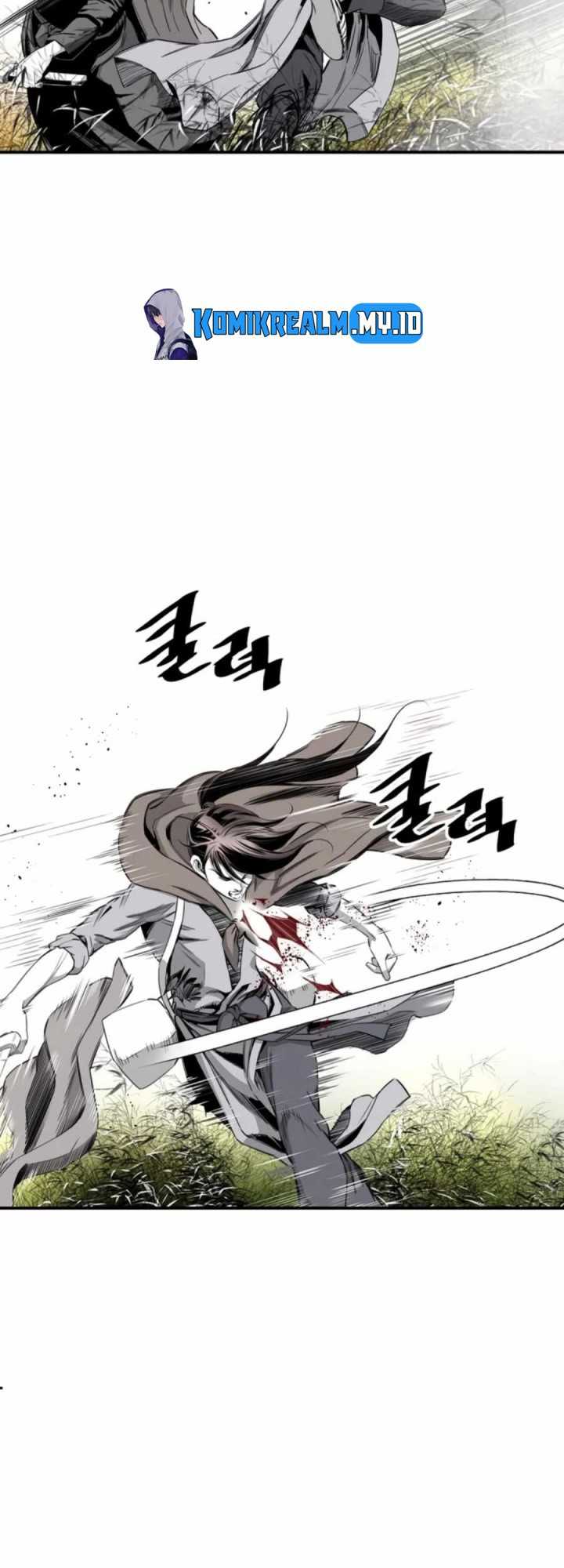 image-komik-way-to-heaven-chapter-90-39/61