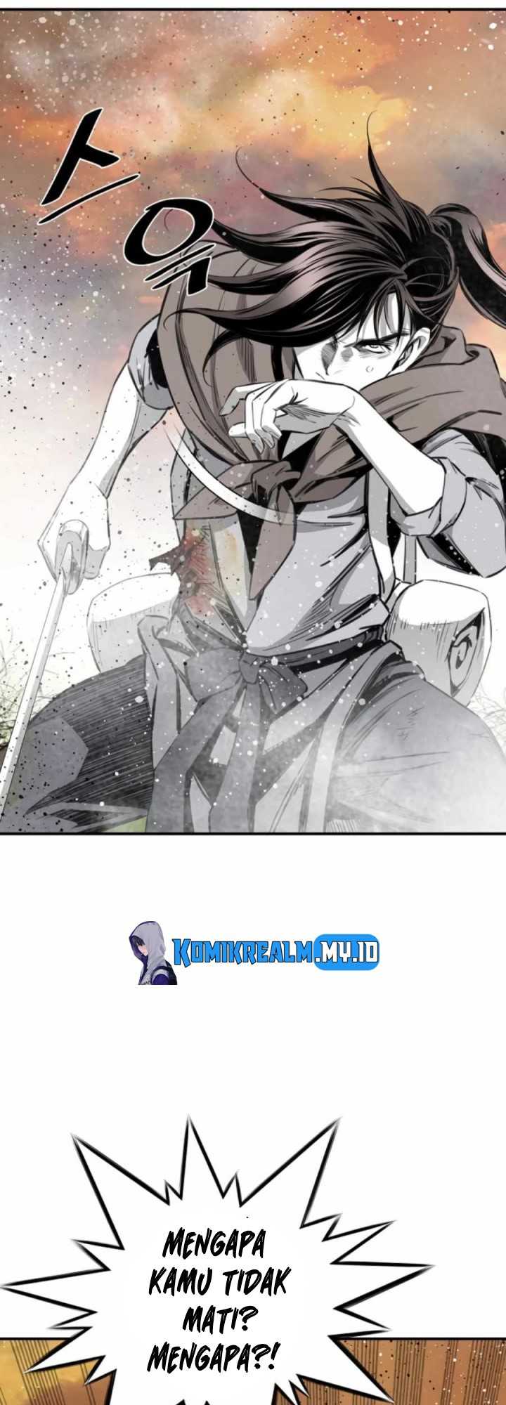 image-komik-way-to-heaven-chapter-90-40/61