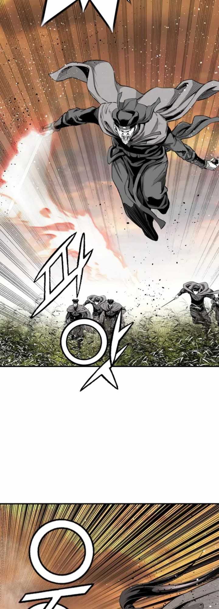 image-komik-way-to-heaven-chapter-90-41/61