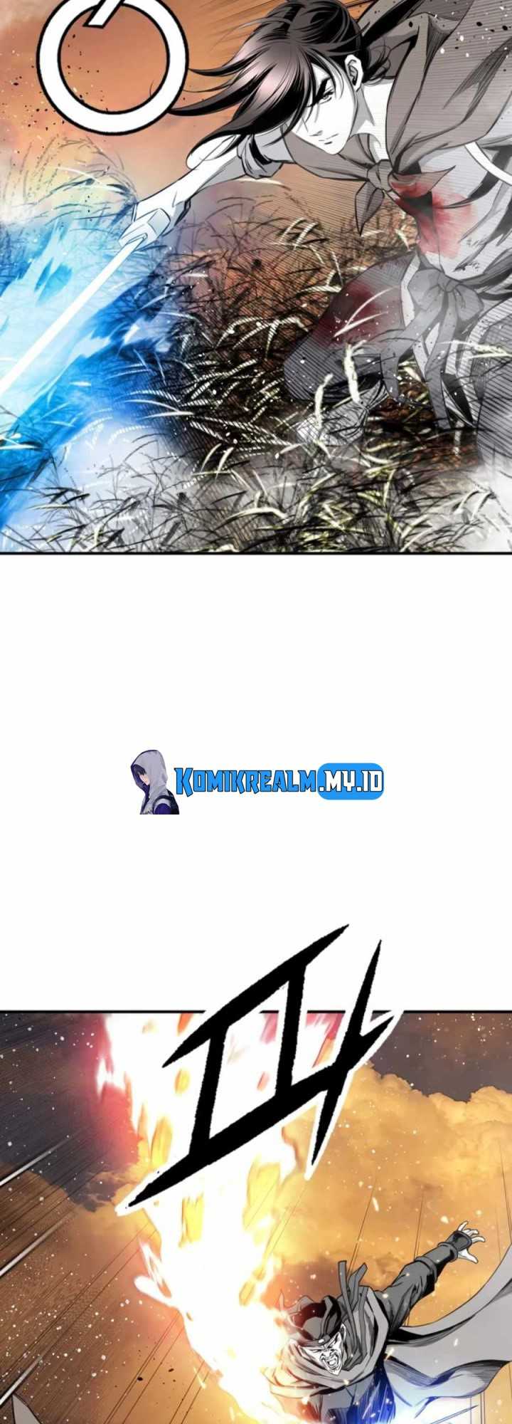 image-komik-way-to-heaven-chapter-90-42/61