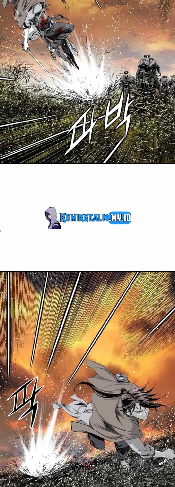 image-komik-way-to-heaven-chapter-90-44/61