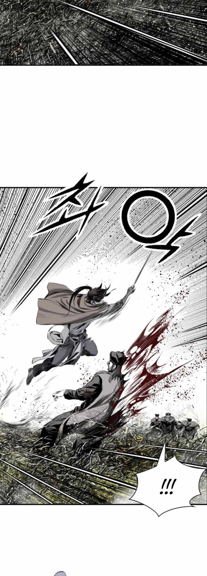 image-komik-way-to-heaven-chapter-90-45/61