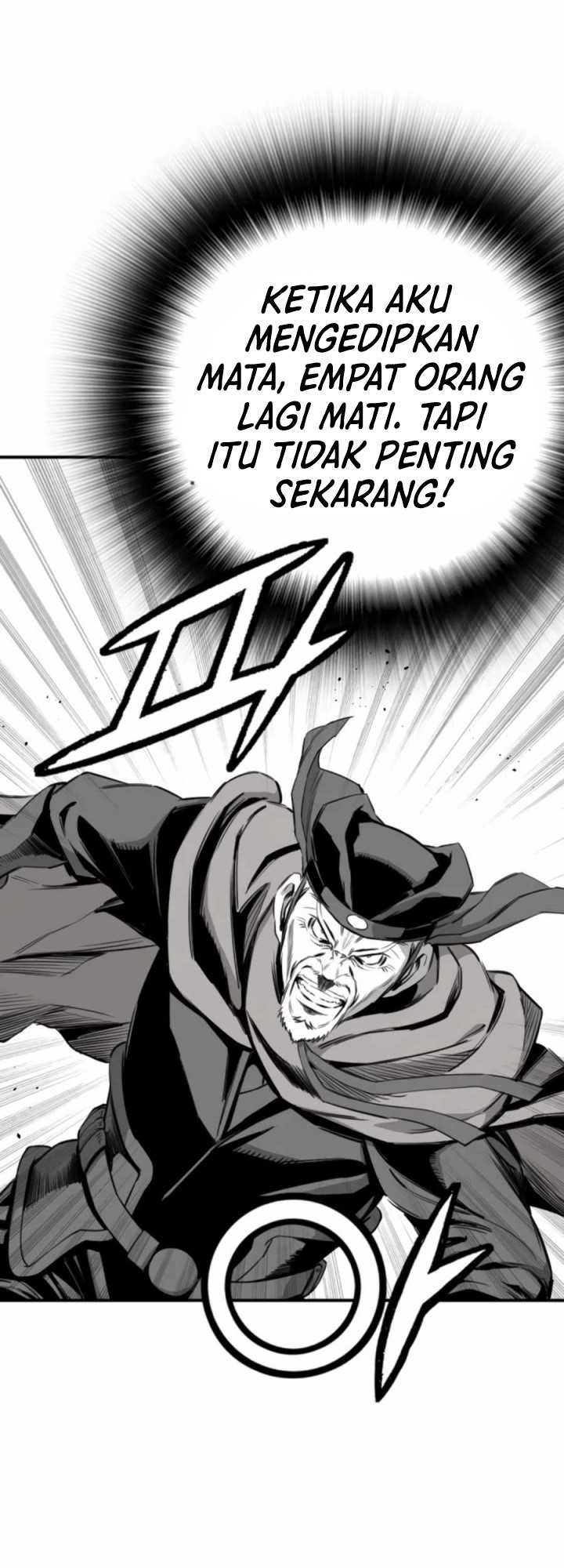 image-komik-way-to-heaven-chapter-90-47/61