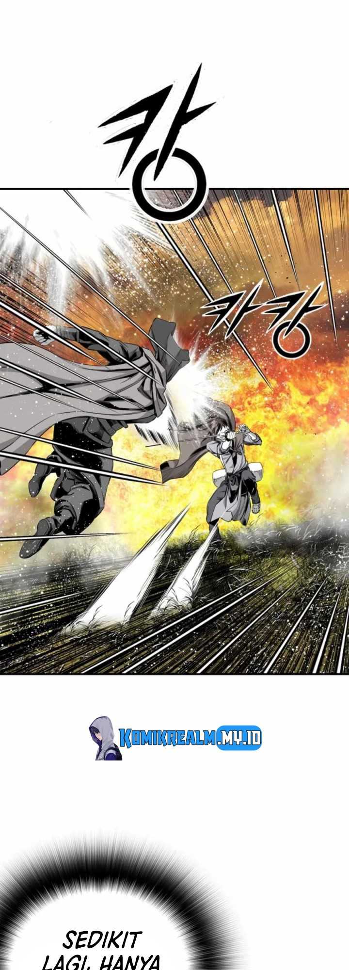 image-komik-way-to-heaven-chapter-90-48/61