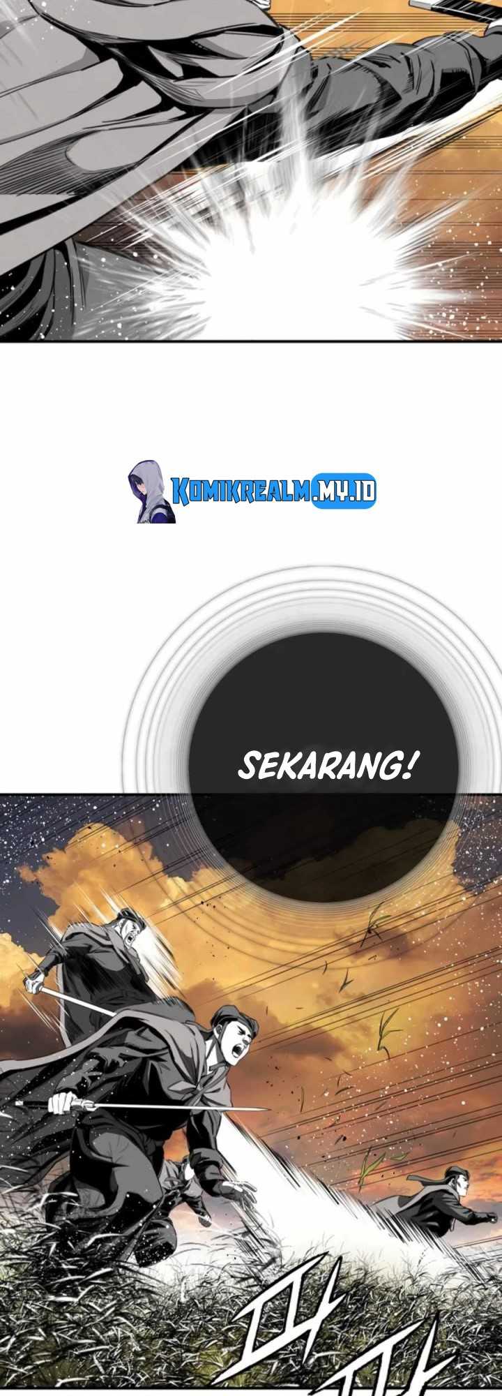 image-komik-way-to-heaven-chapter-90-50/61