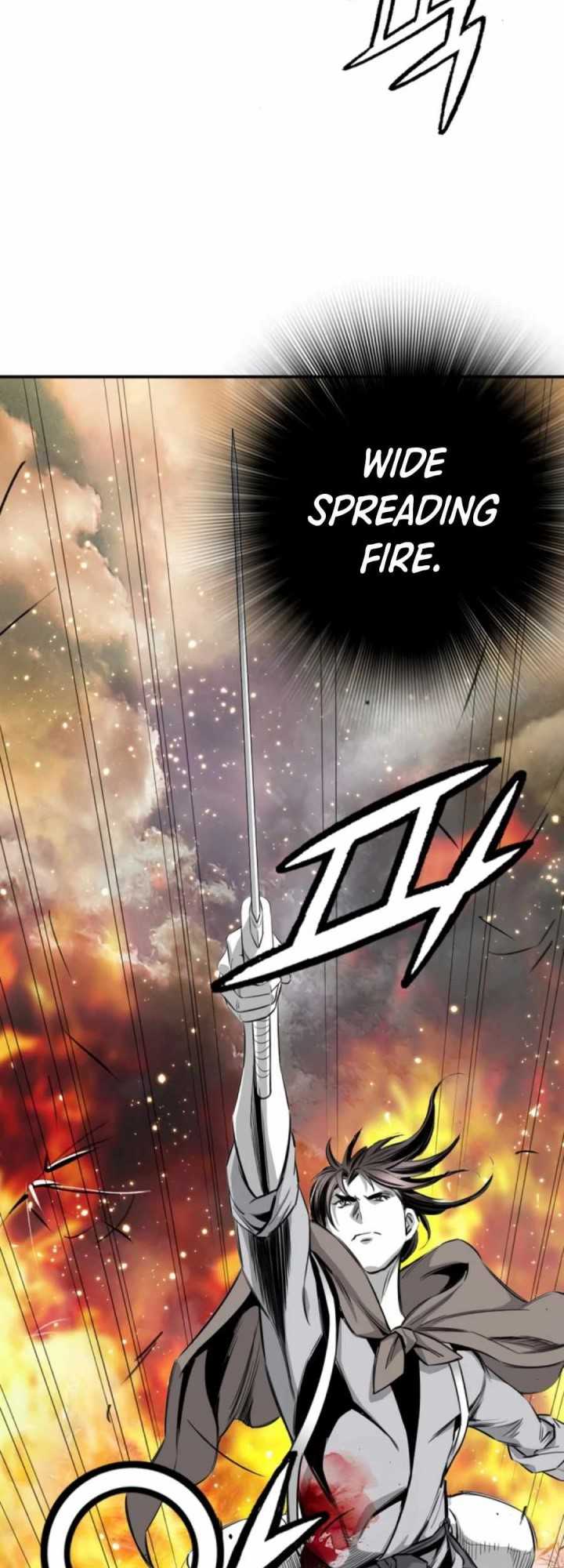 image-komik-way-to-heaven-chapter-90-51/61