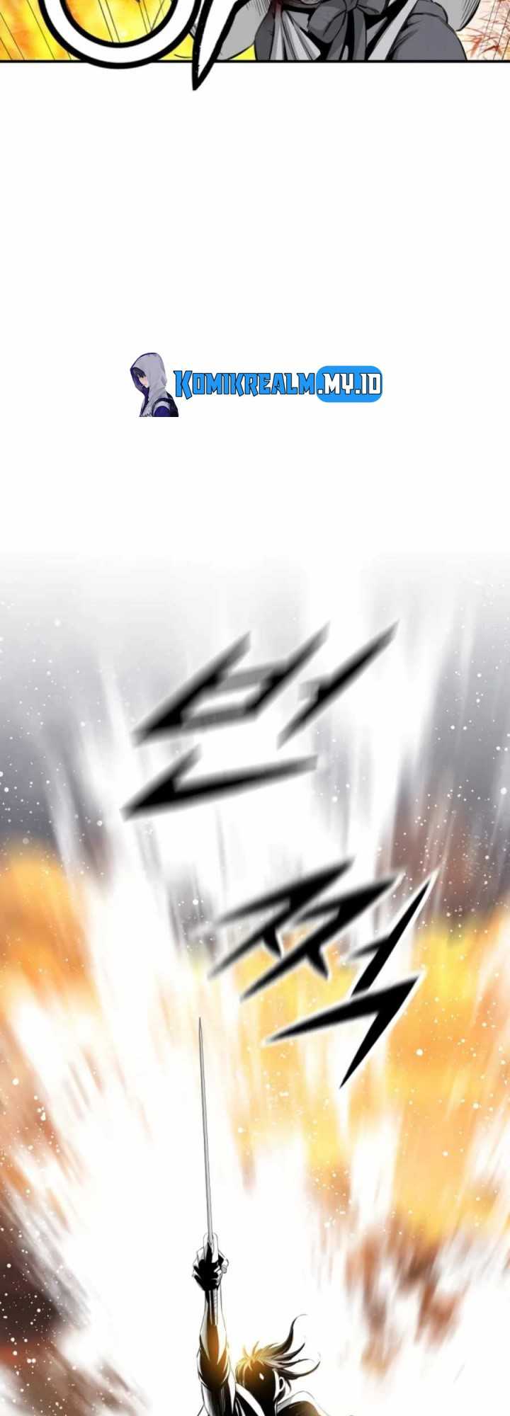 image-komik-way-to-heaven-chapter-90-52/61