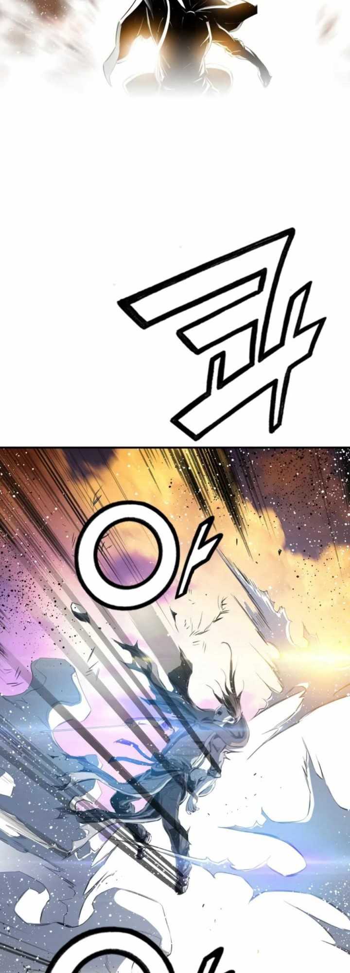 image-komik-way-to-heaven-chapter-90-53/61