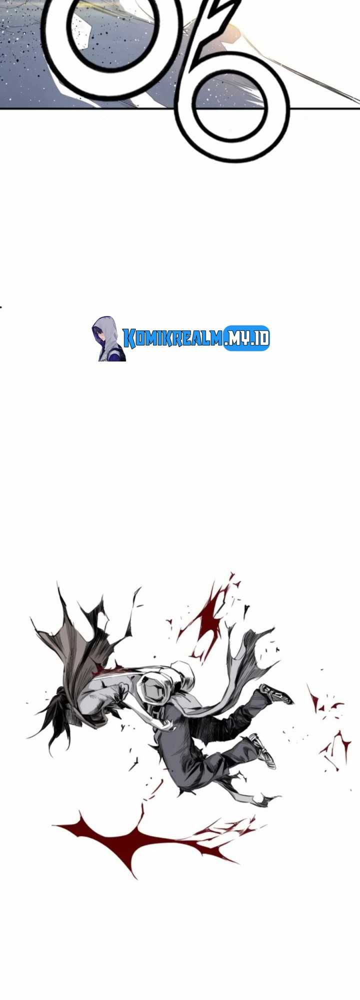 image-komik-way-to-heaven-chapter-90-54/61