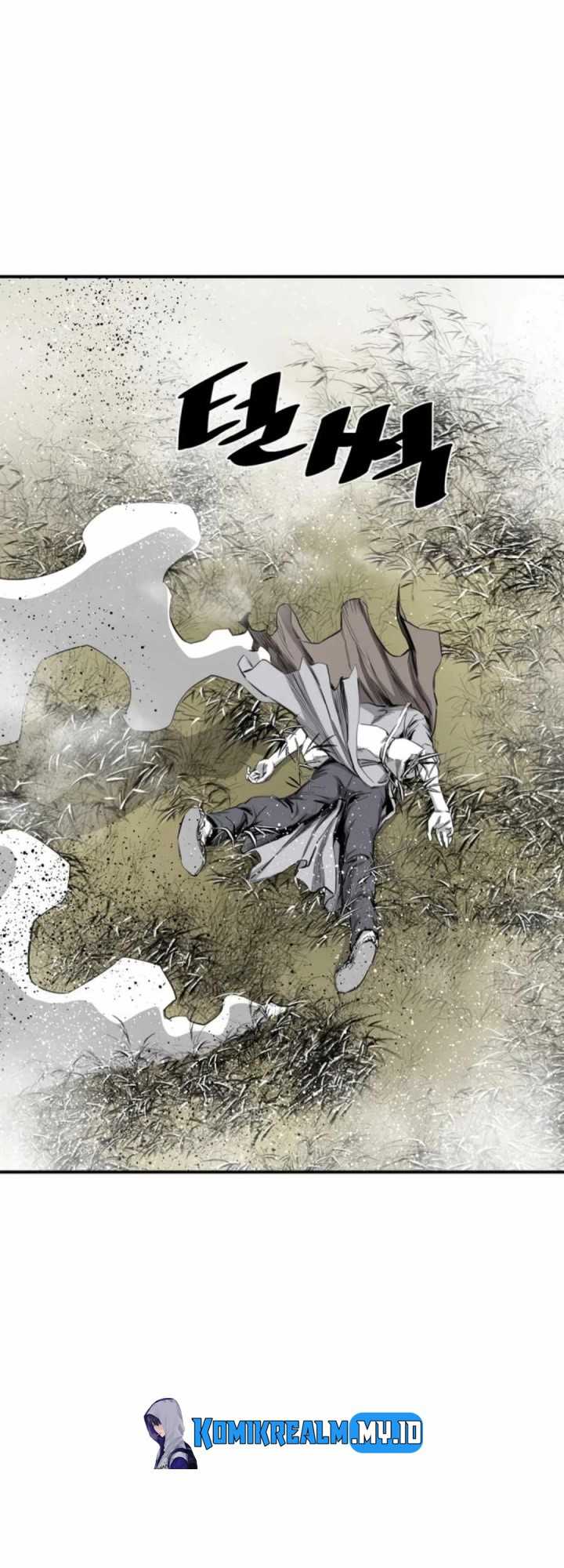 image-komik-way-to-heaven-chapter-90-55/61