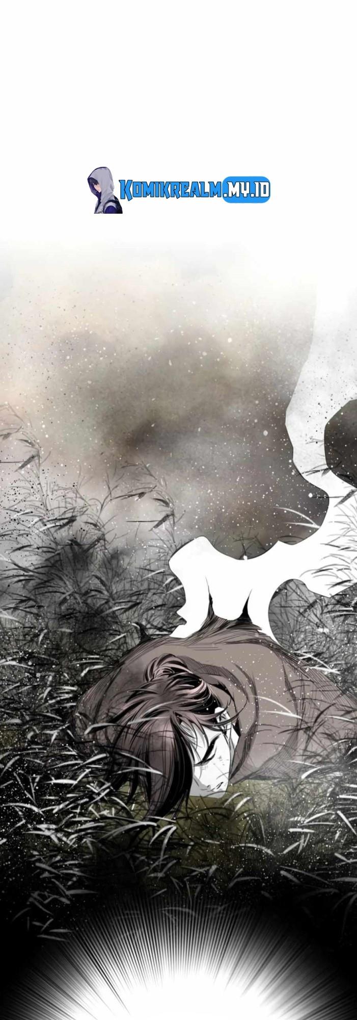 image-komik-way-to-heaven-chapter-91-1/70