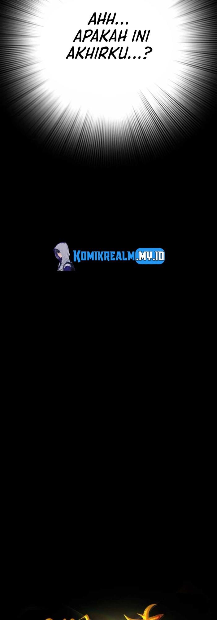 image-komik-way-to-heaven-chapter-91-2/70