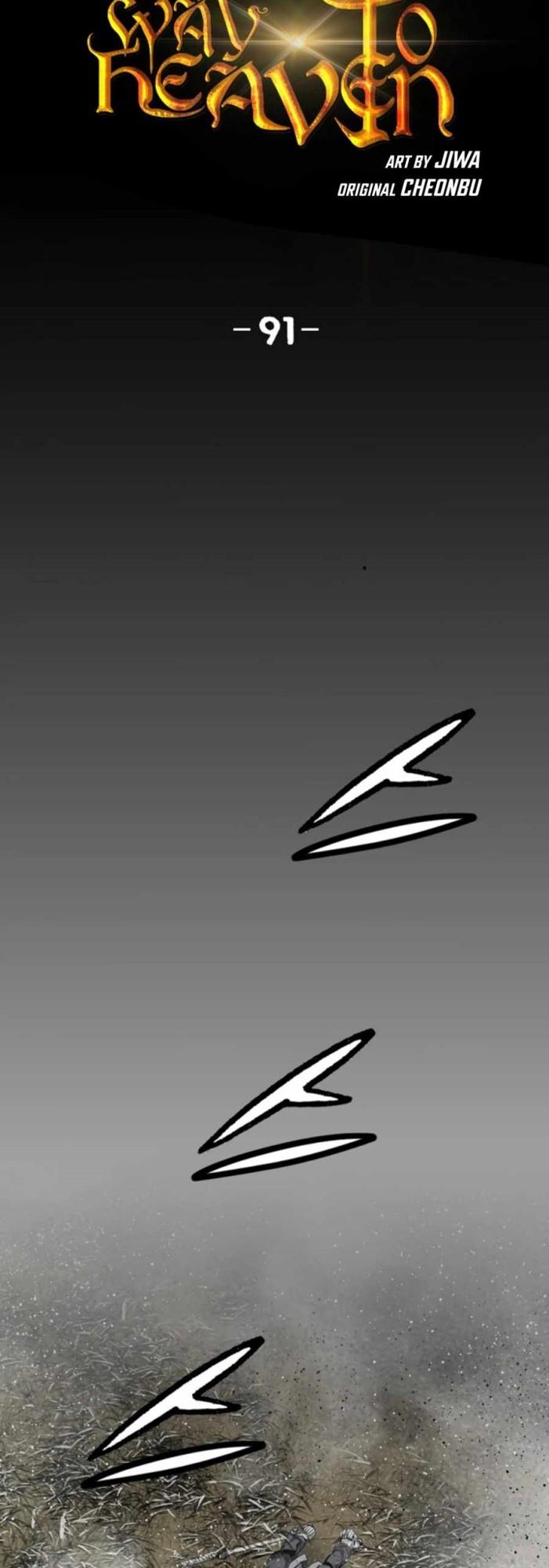 image-komik-way-to-heaven-chapter-91-3/70