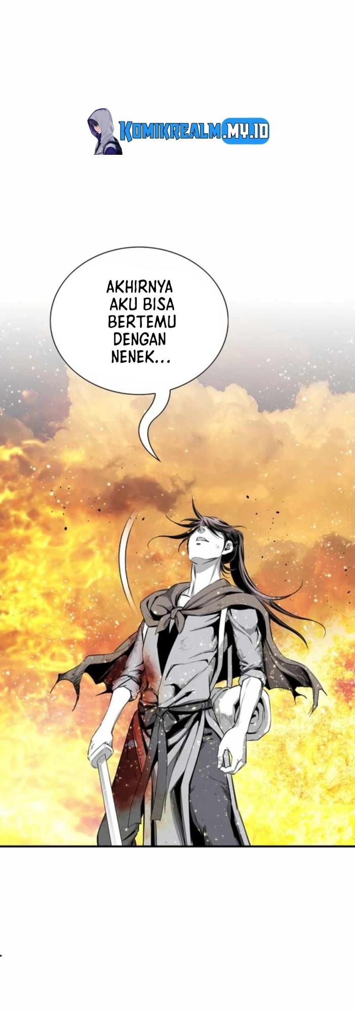 image-komik-way-to-heaven-chapter-91-6/70