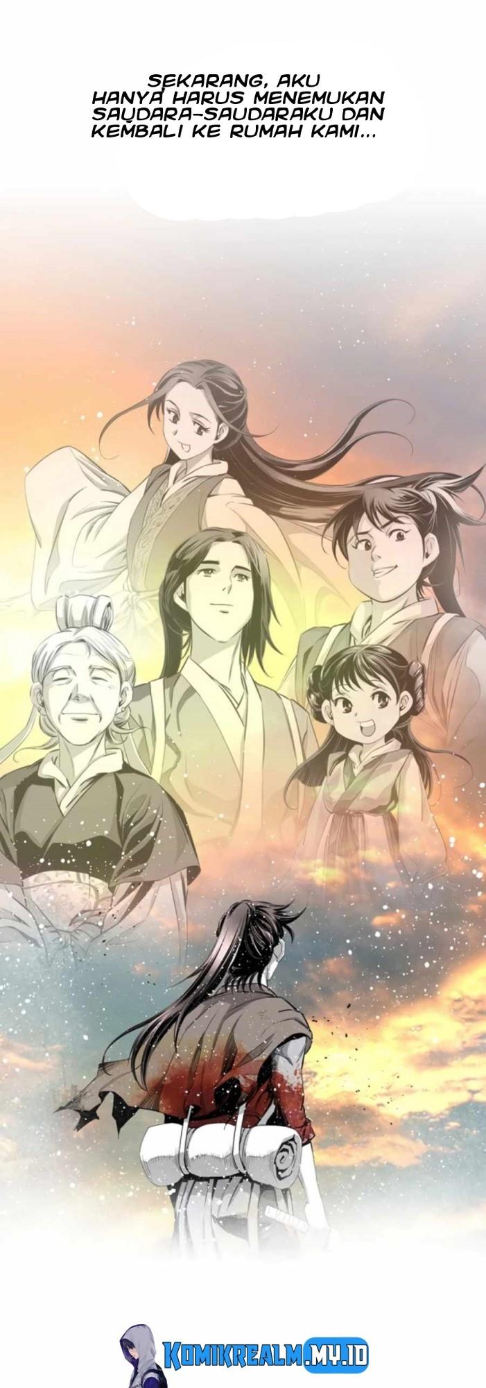 image-komik-way-to-heaven-chapter-91-7/70