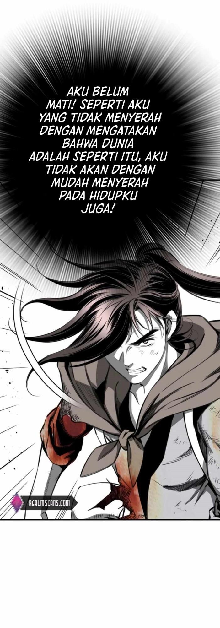 image-komik-way-to-heaven-chapter-91-8/70