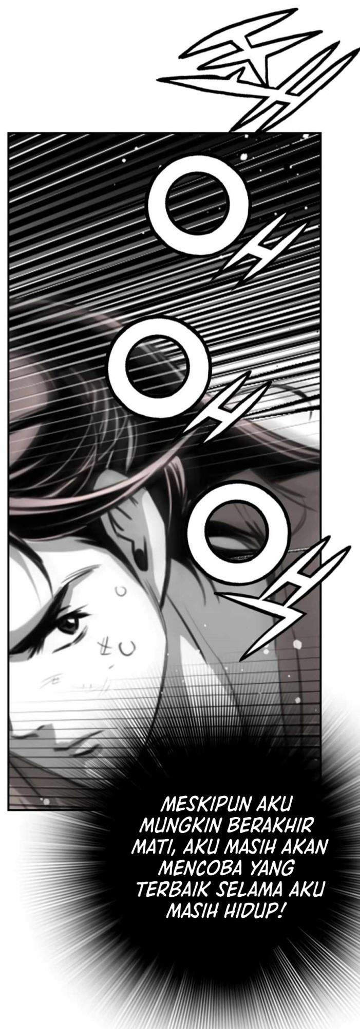 image-komik-way-to-heaven-chapter-91-9/70