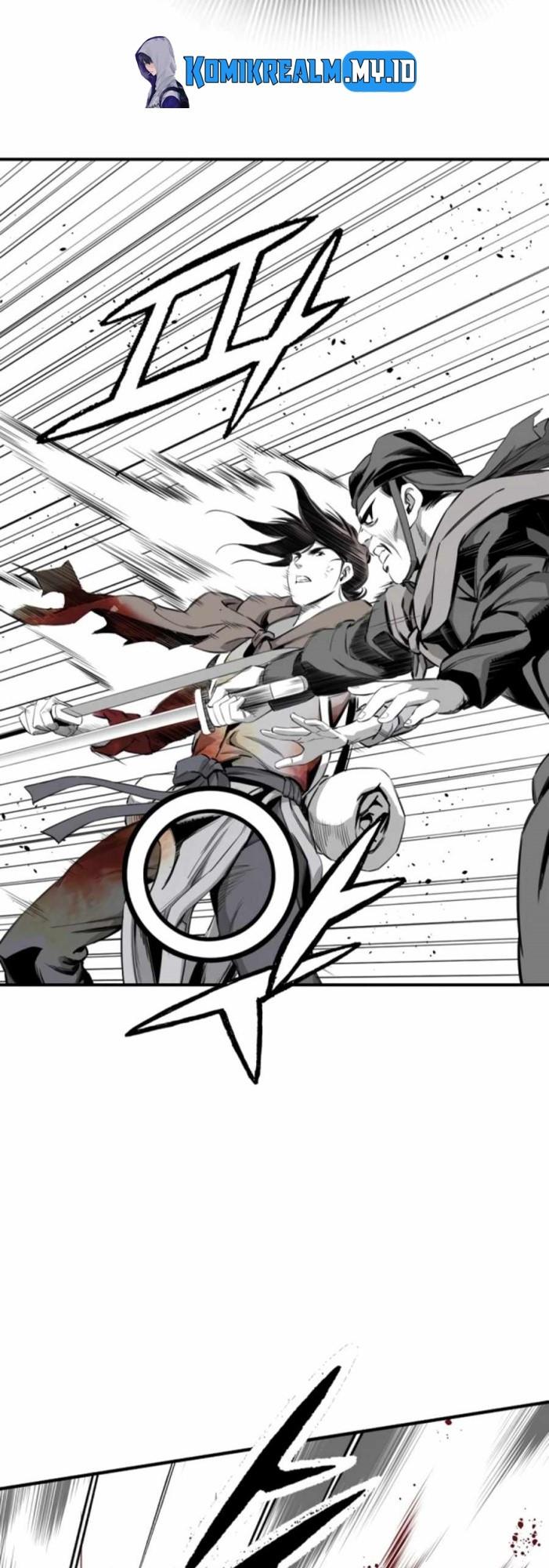 image-komik-way-to-heaven-chapter-91-10/70