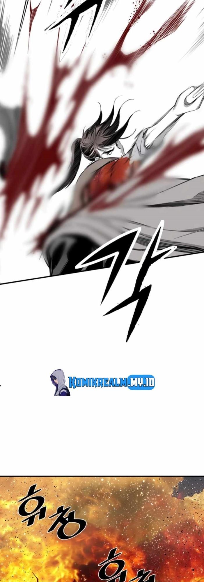 image-komik-way-to-heaven-chapter-91-11/70