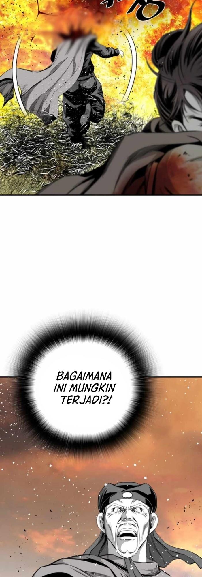 image-komik-way-to-heaven-chapter-91-12/70