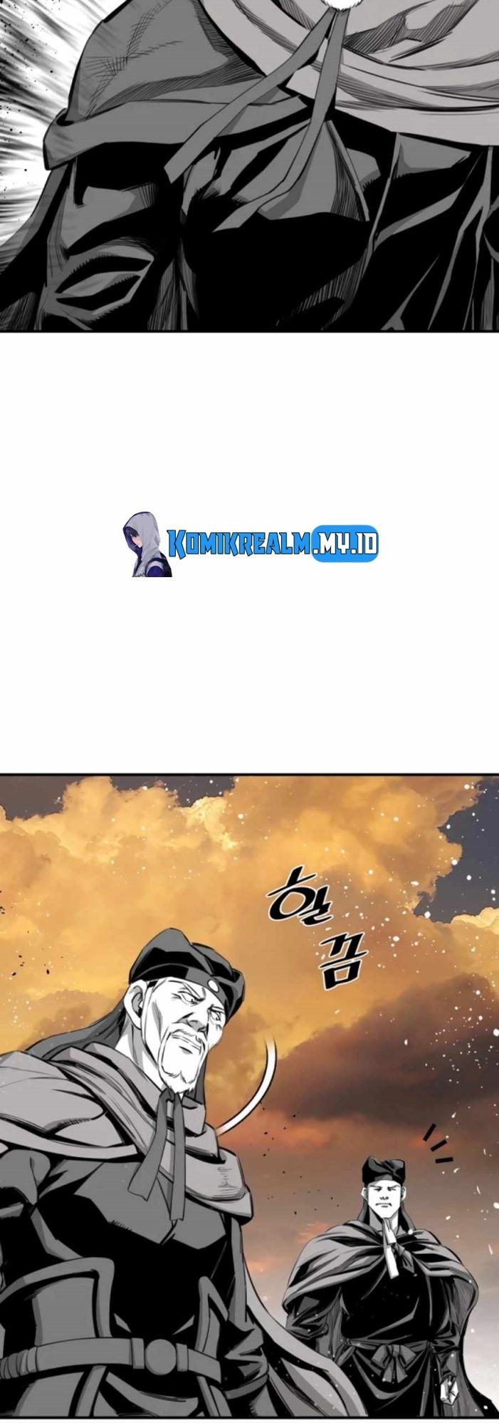 image-komik-way-to-heaven-chapter-91-15/70