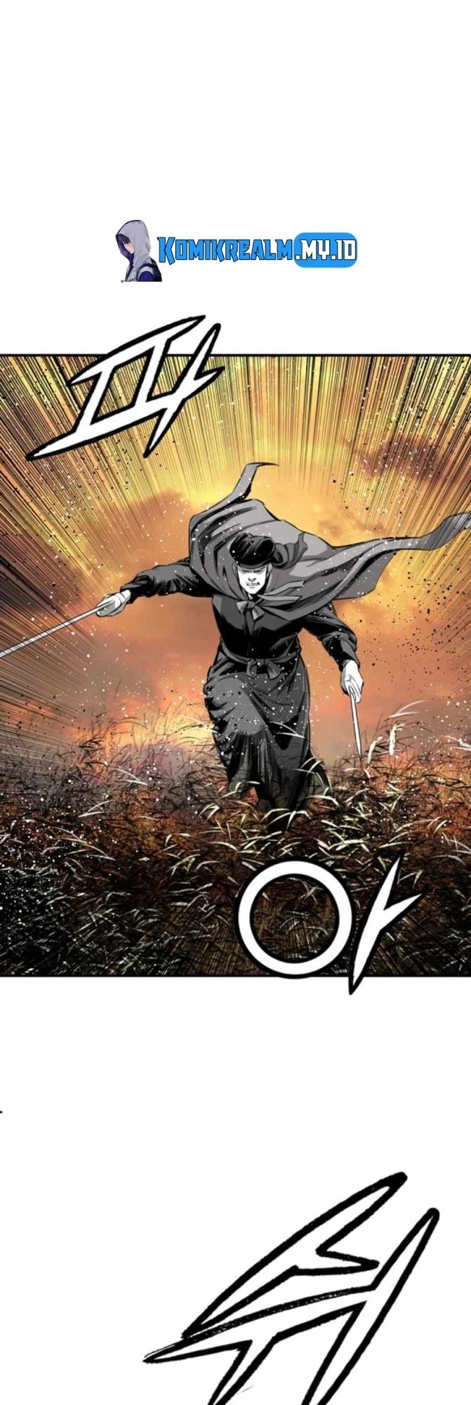 image-komik-way-to-heaven-chapter-91-16/70