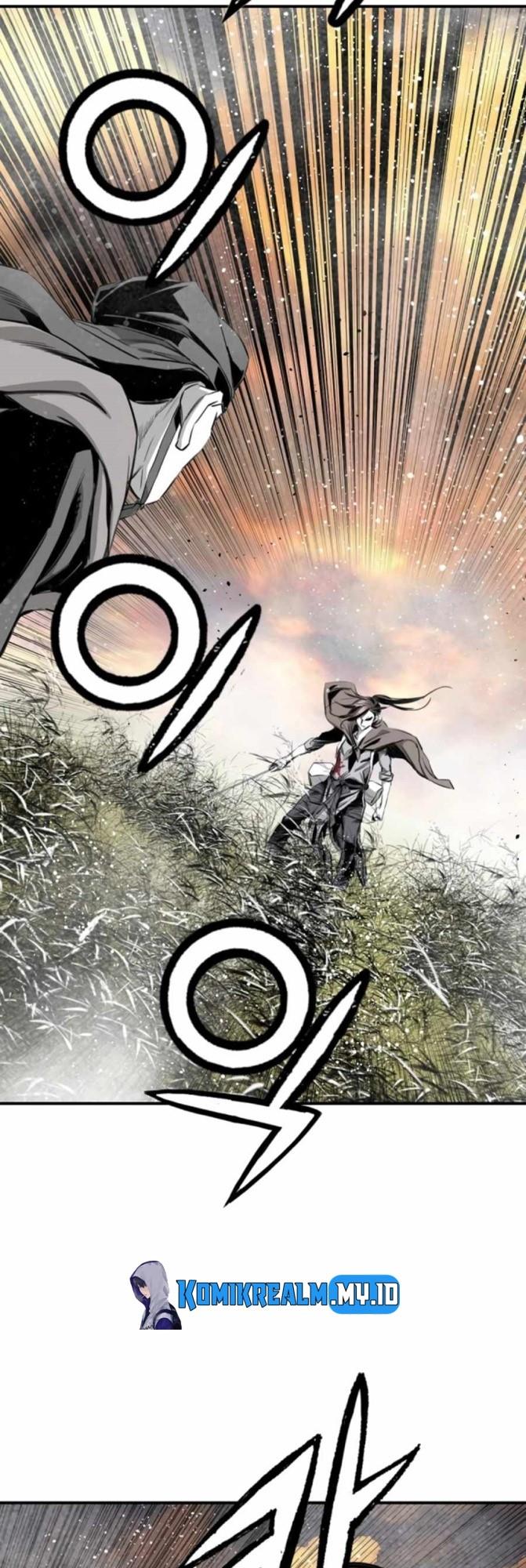 image-komik-way-to-heaven-chapter-91-17/70