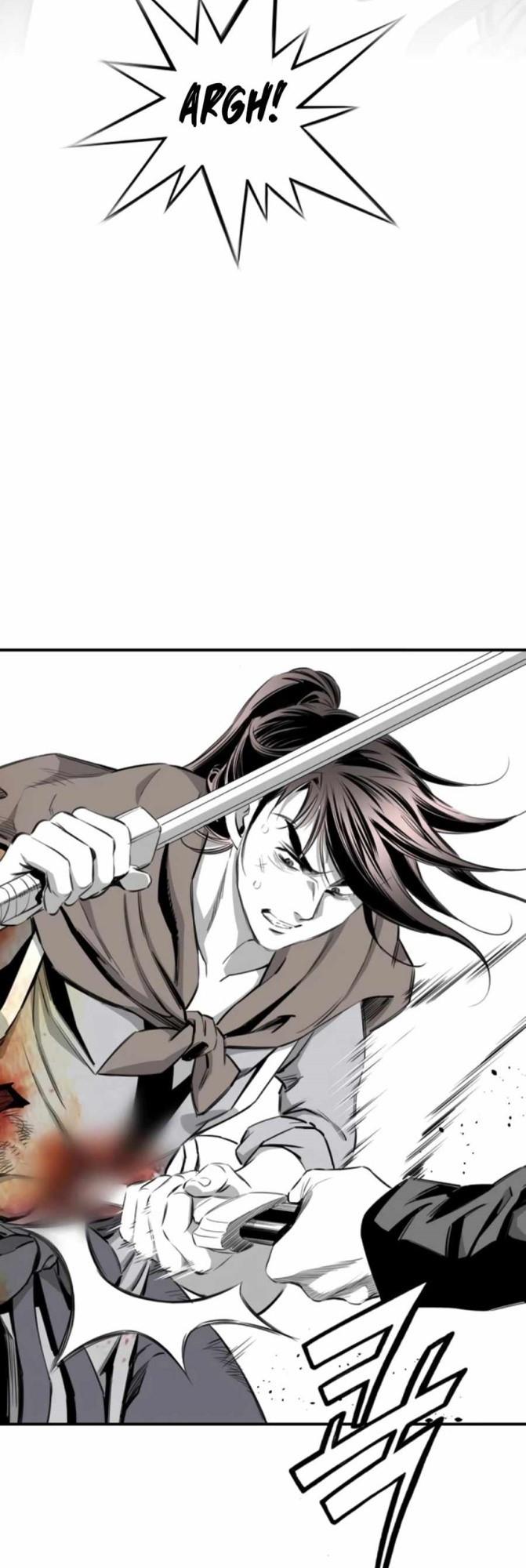 image-komik-way-to-heaven-chapter-91-20/70