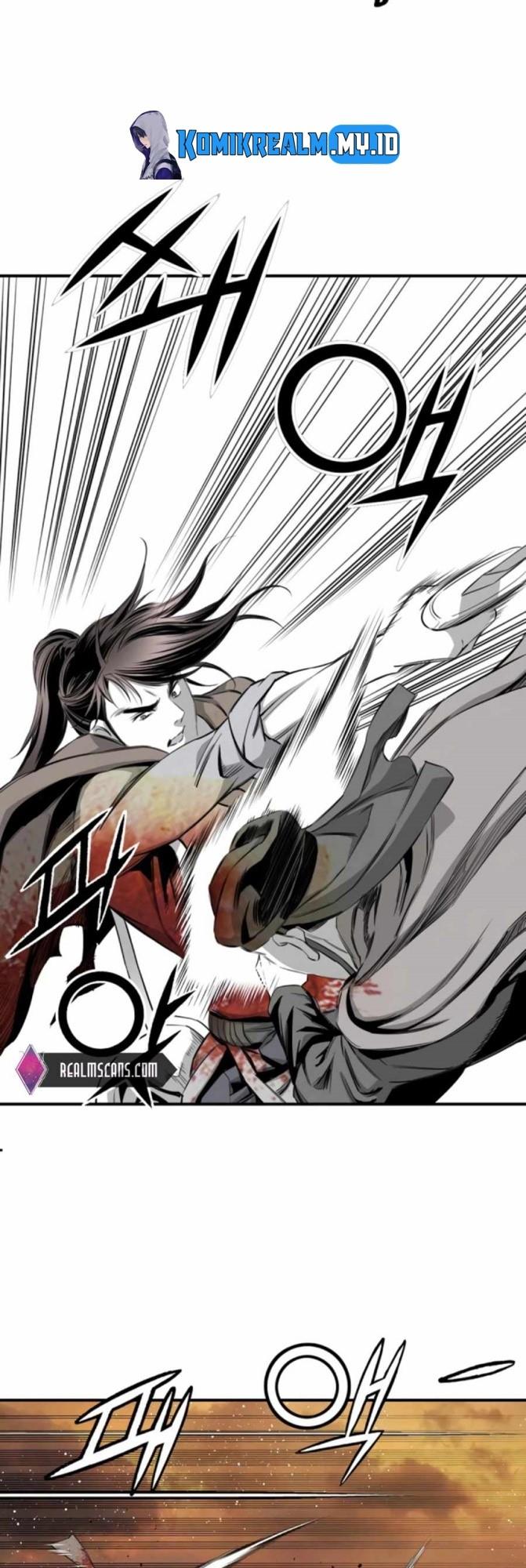 image-komik-way-to-heaven-chapter-91-21/70