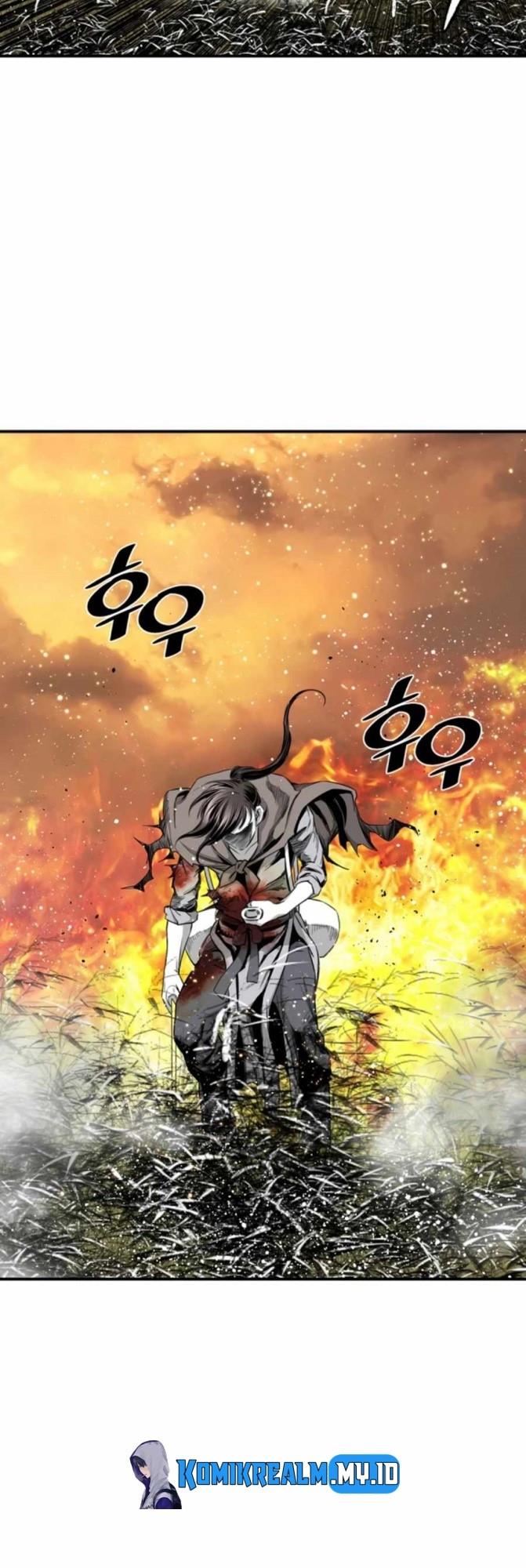 image-komik-way-to-heaven-chapter-91-23/70