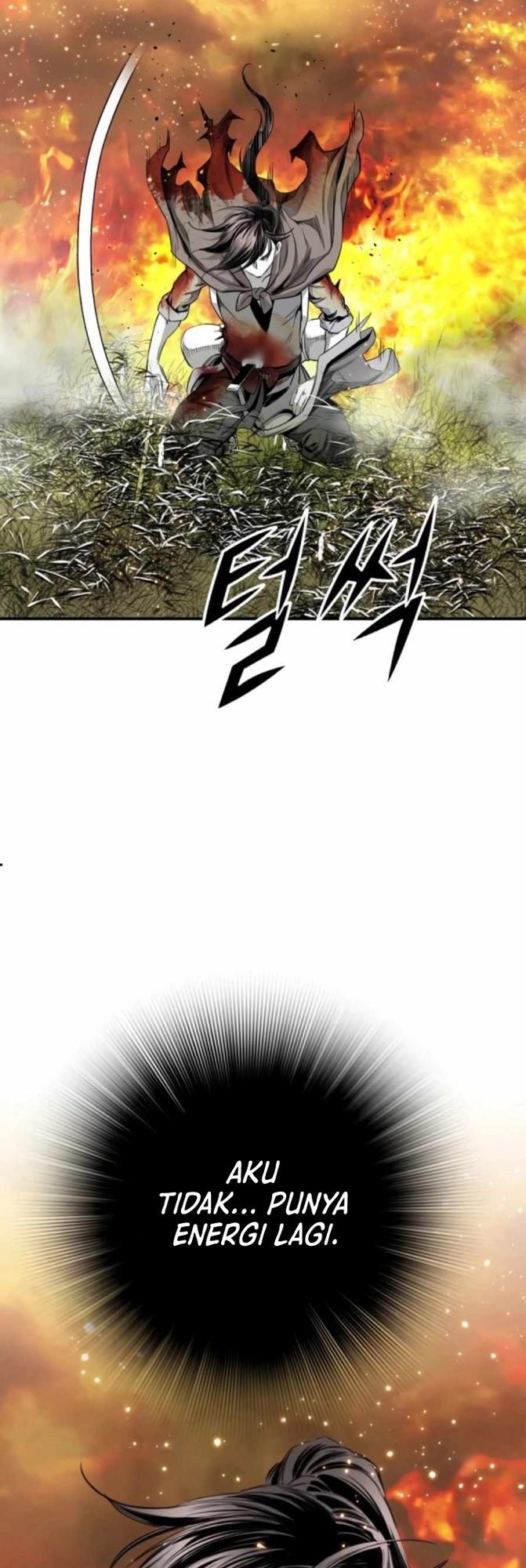 image-komik-way-to-heaven-chapter-91-26/70