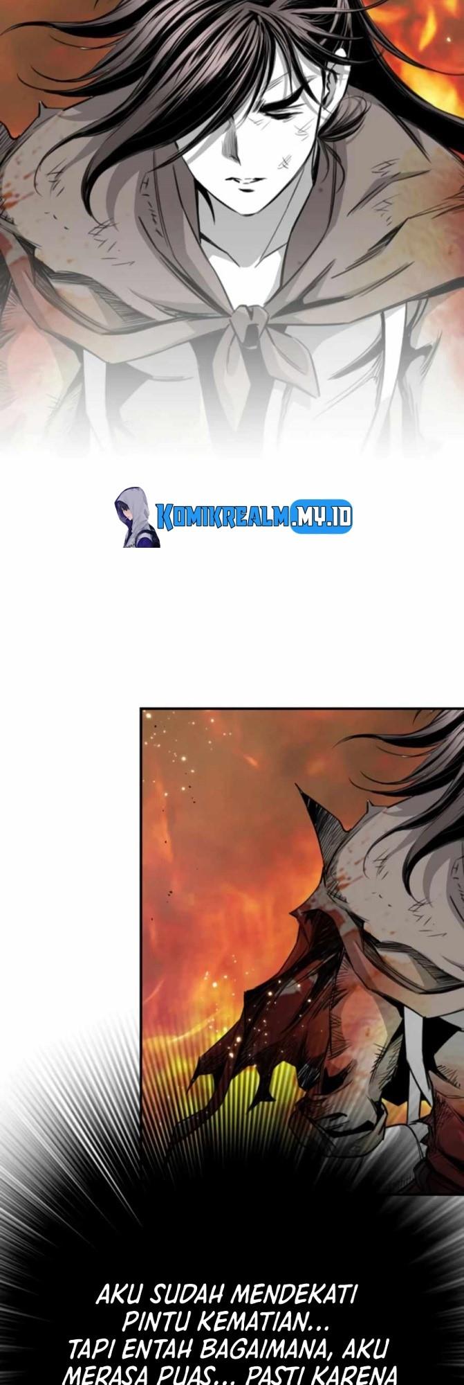 image-komik-way-to-heaven-chapter-91-27/70