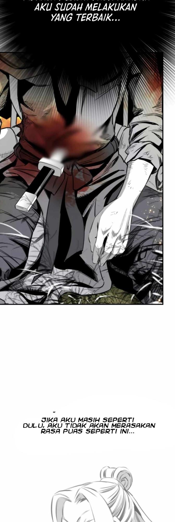 image-komik-way-to-heaven-chapter-91-28/70