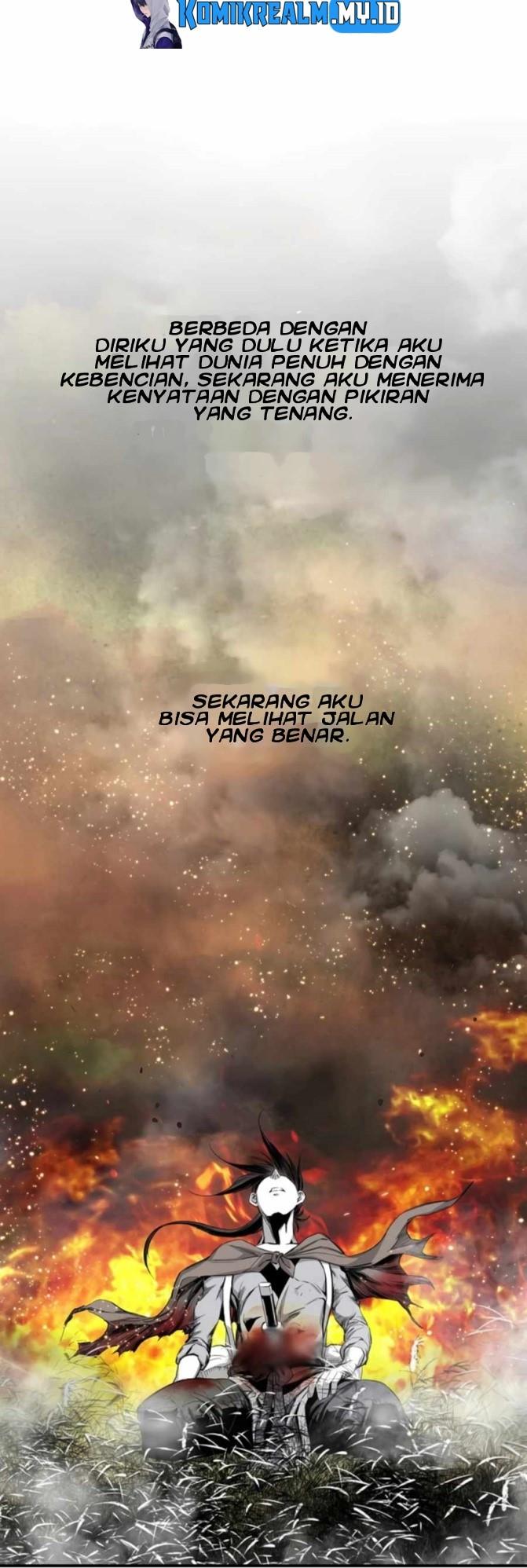 image-komik-way-to-heaven-chapter-91-30/70