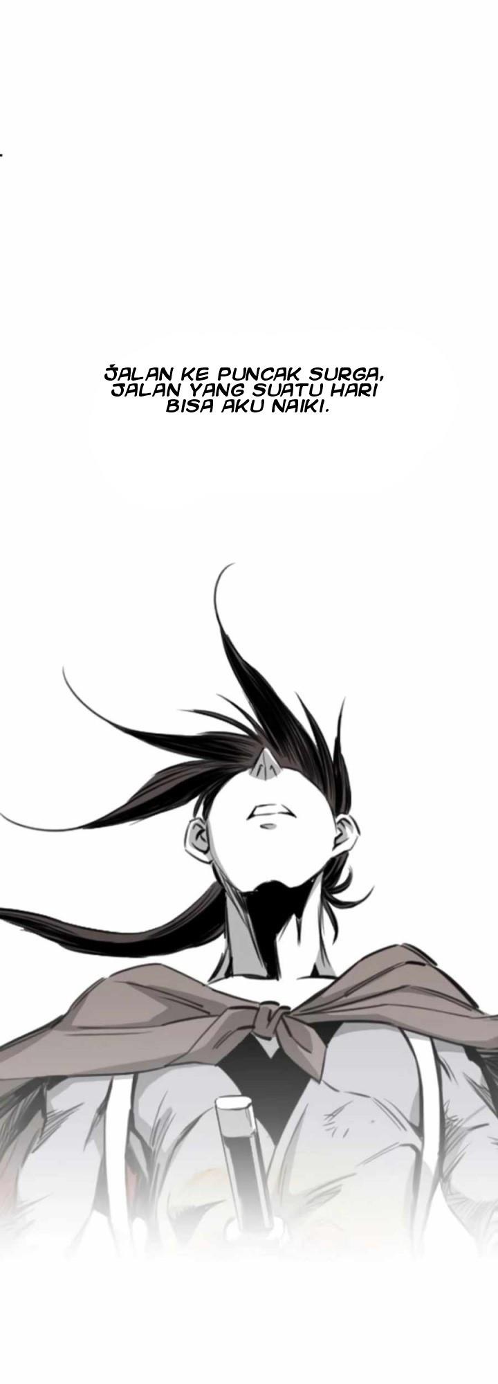 image-komik-way-to-heaven-chapter-91-31/70