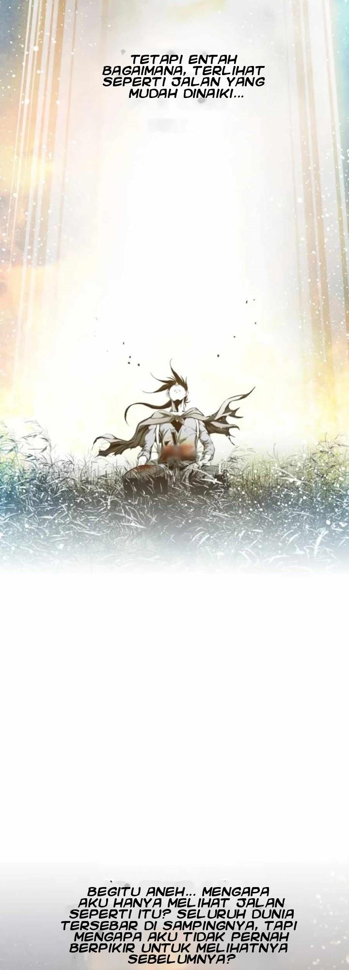image-komik-way-to-heaven-chapter-91-33/70