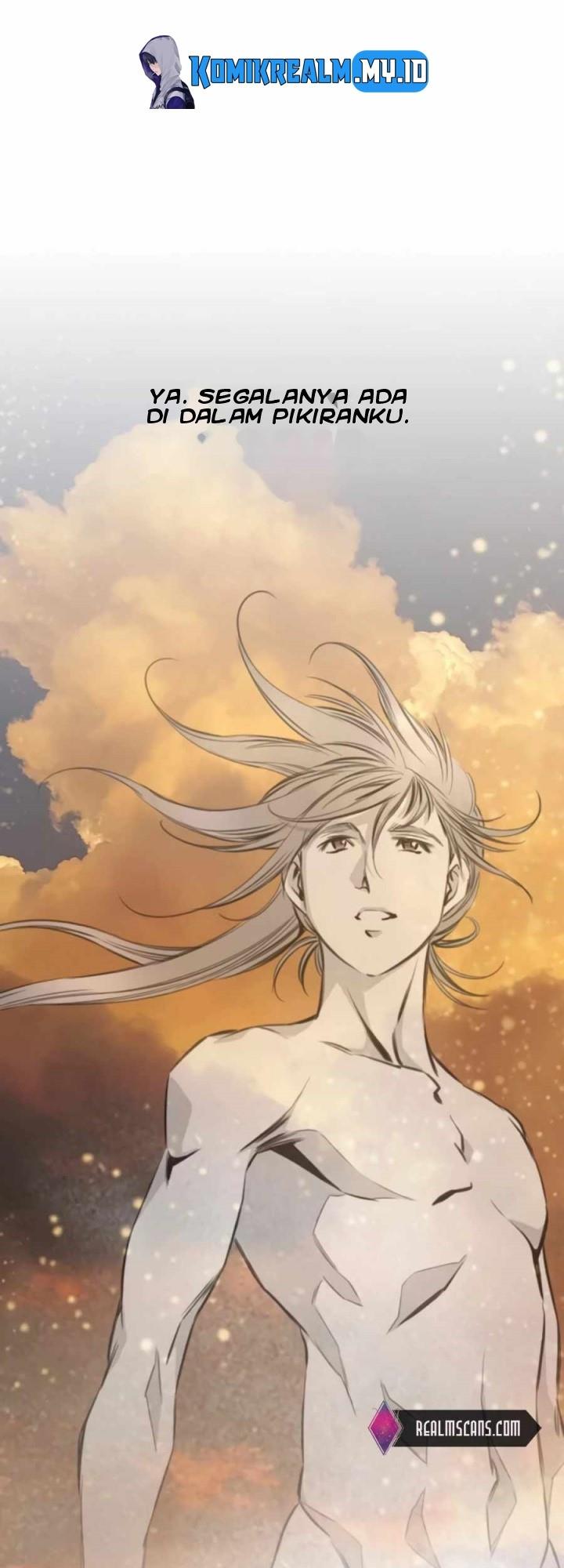 image-komik-way-to-heaven-chapter-91-35/70