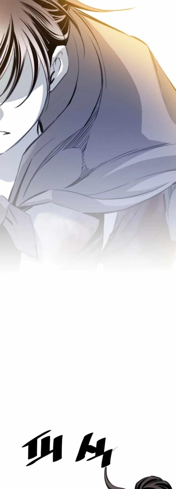 image-komik-way-to-heaven-chapter-91-38/70