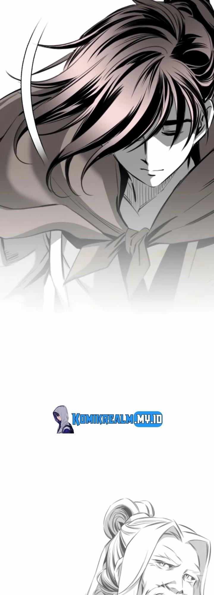 image-komik-way-to-heaven-chapter-91-39/70