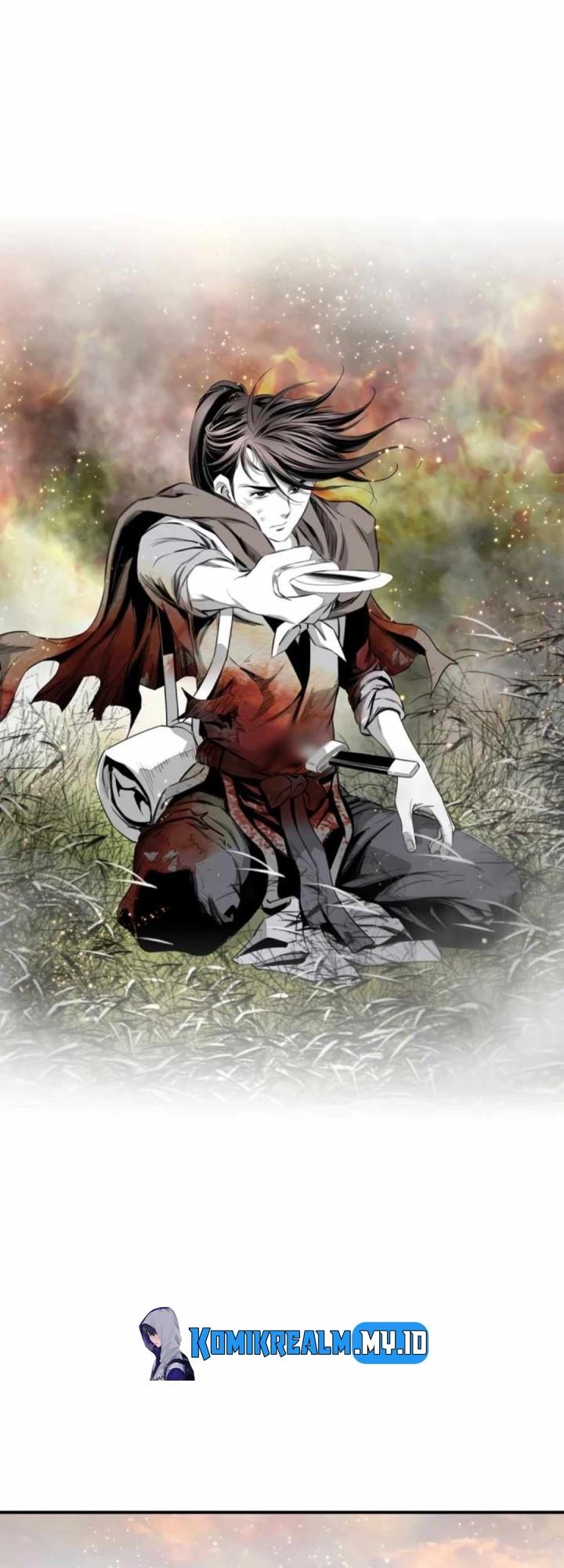 image-komik-way-to-heaven-chapter-91-41/70